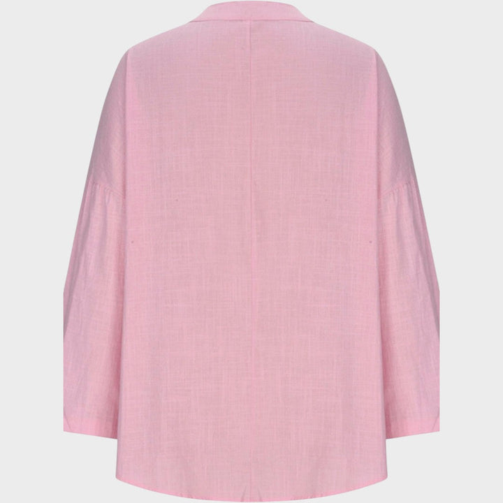 Gabhi | Blouse
