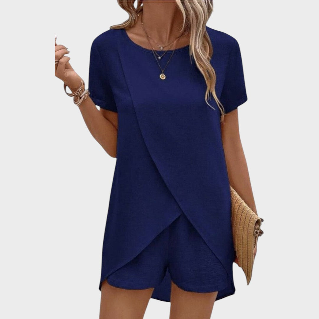 Lorena | Set two pieces