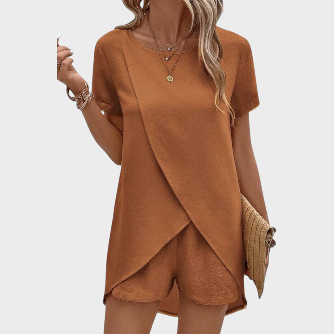 Lorena | Set two pieces