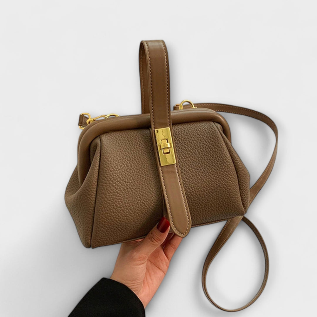Yvonne | Retro Bag