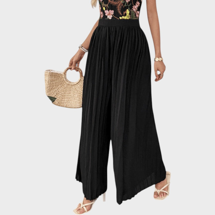Maruja | Women's jumpsuit