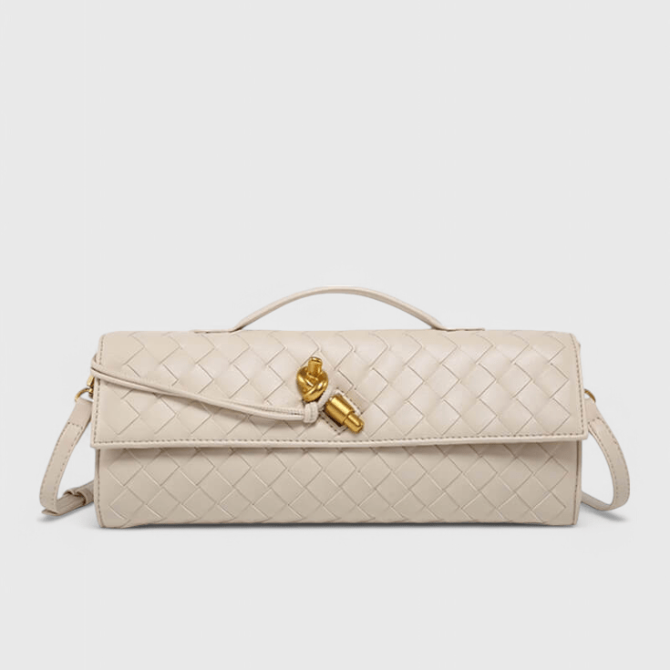 Melanie | Clutch
