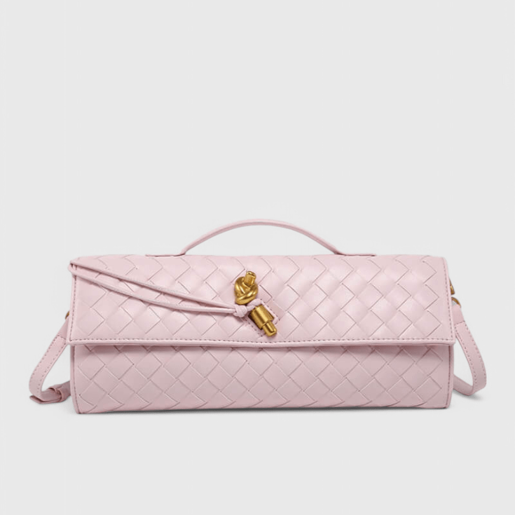 Melanie | Clutch