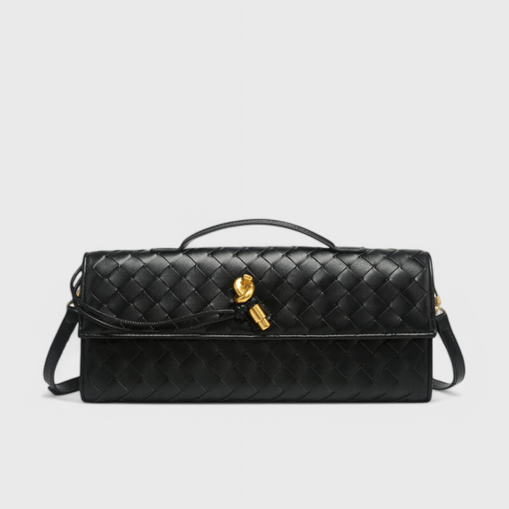 Melanie | Clutch