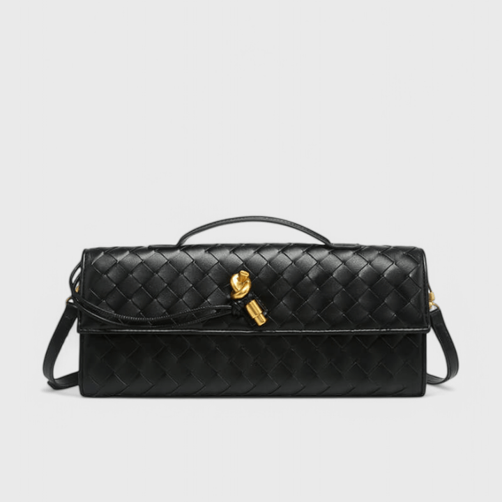 Melanie | Clutch