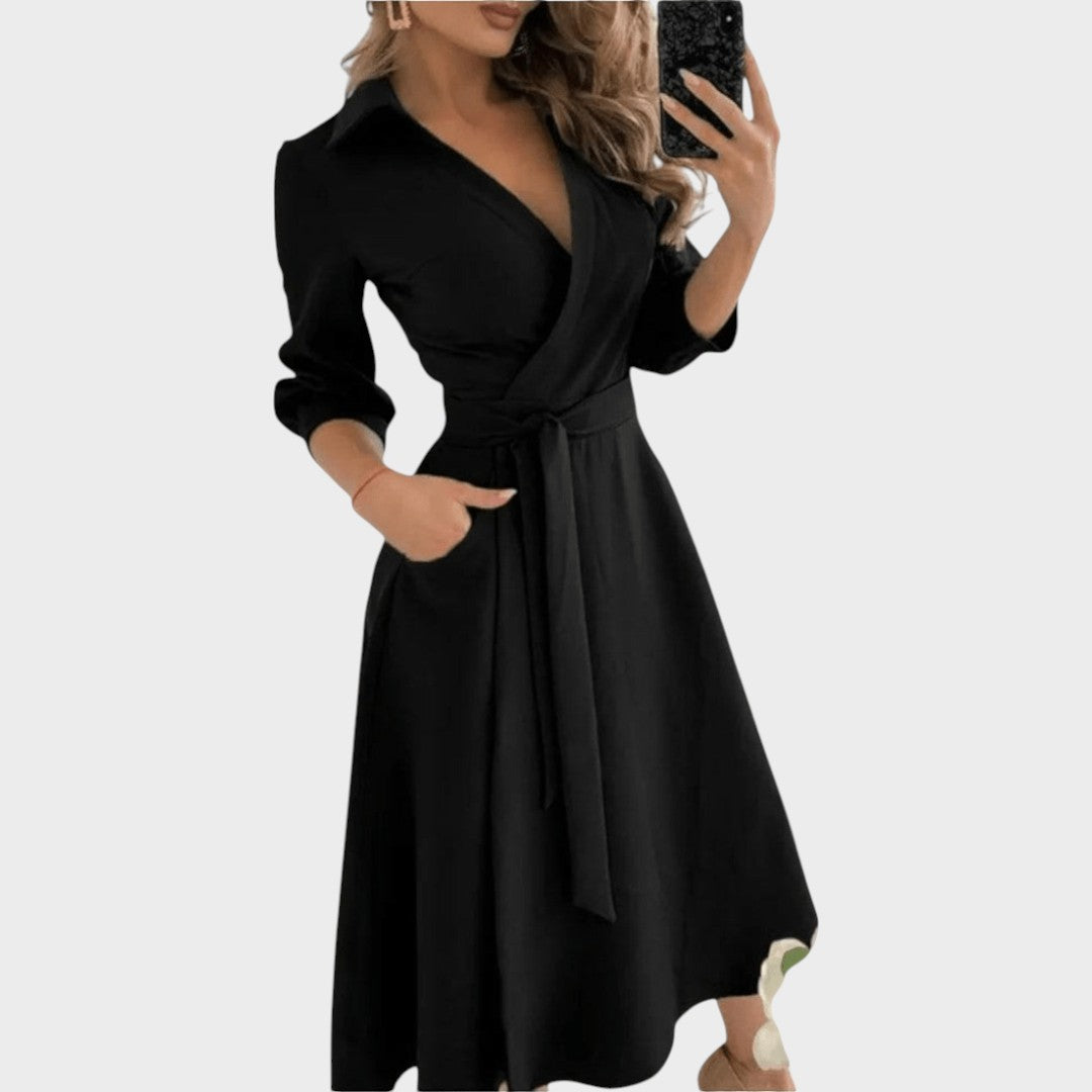 Jade | Women's Dress
