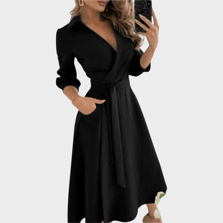 Jade | Women's Dress