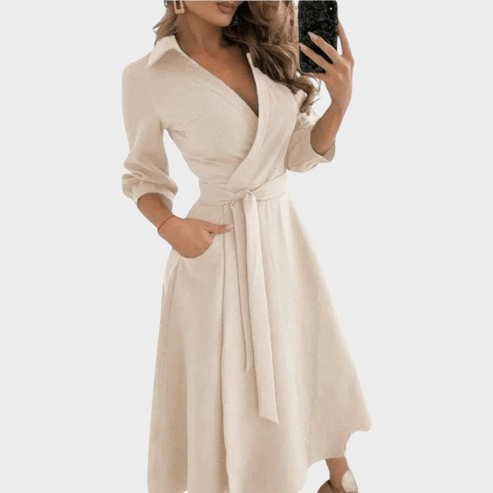 Jade | Women's Dress