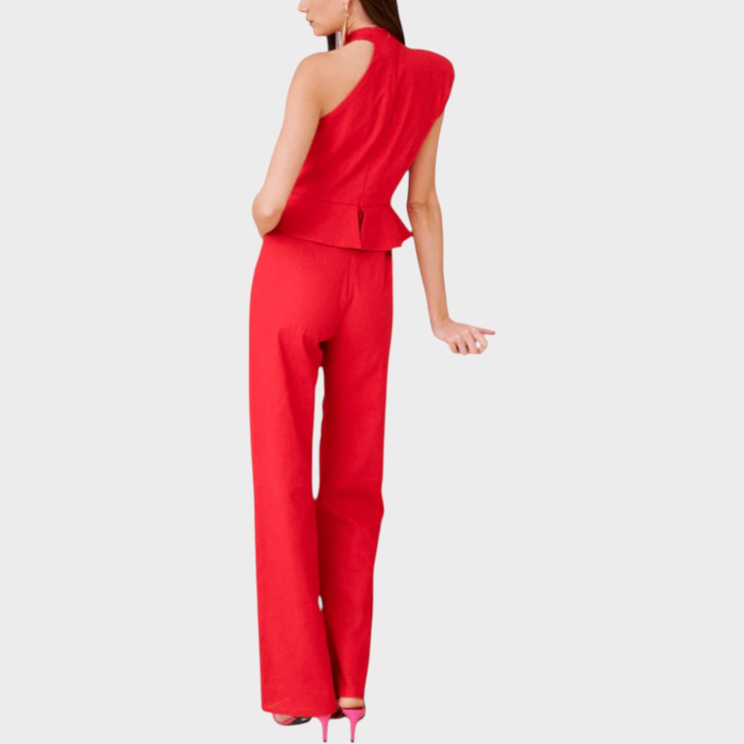 Nerida Jumpsuit