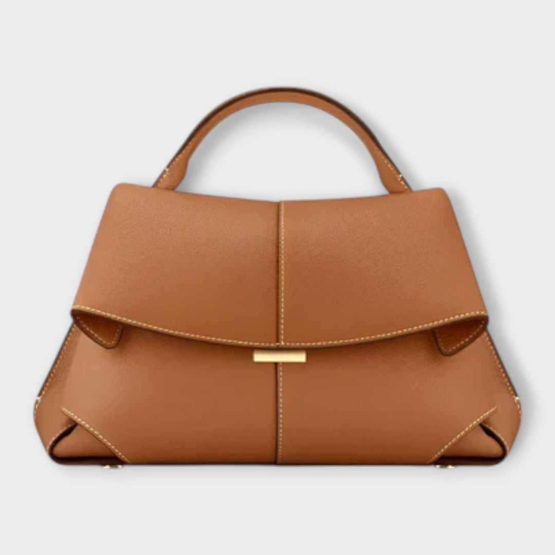 Noora | Bag