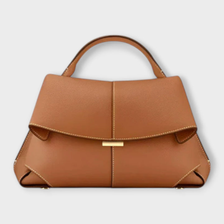 Noora | Bag