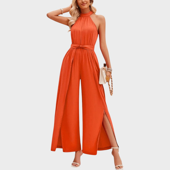 Nyree | Women's Jumpsuit