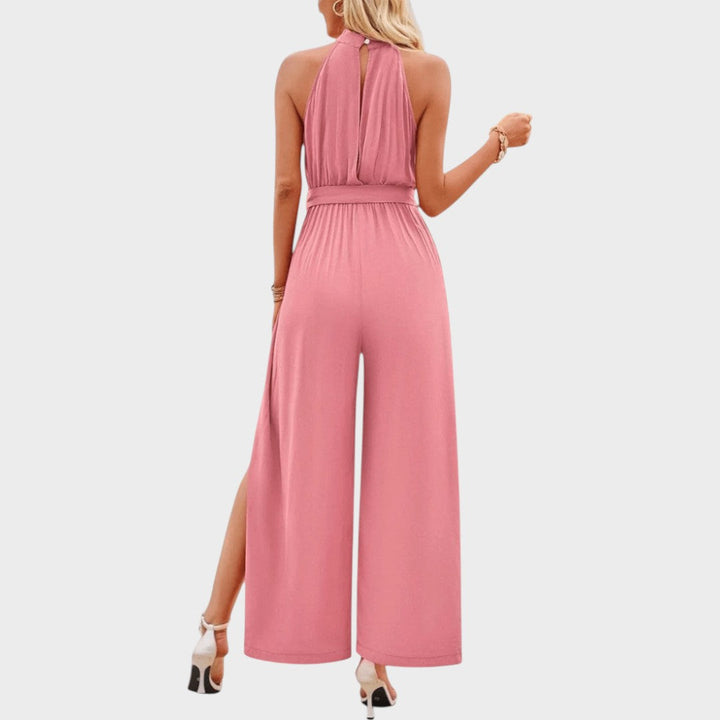 Nyree | Women's Jumpsuit
