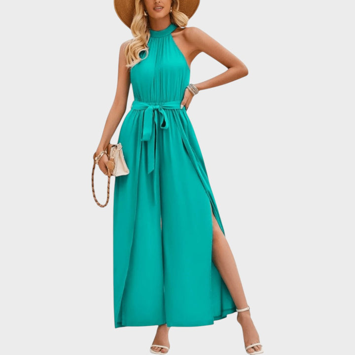 Nyree | Women's Jumpsuit