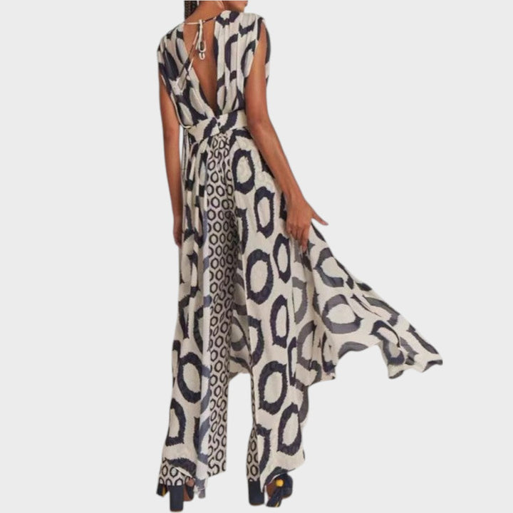 Aura | Two-Piece Set