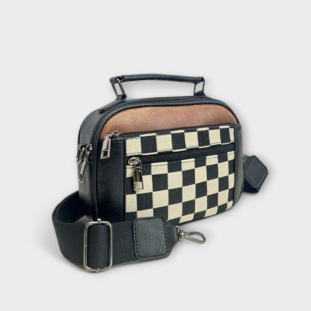 Perrine | Bag ChessMate