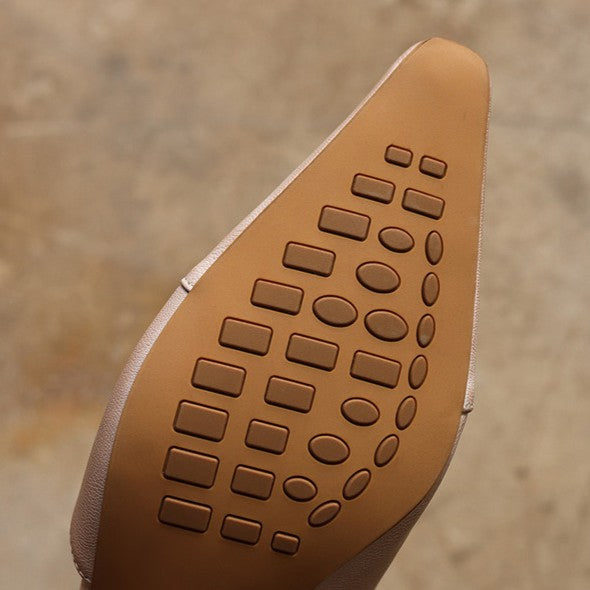 Serelle | Slingback Heels — view 28