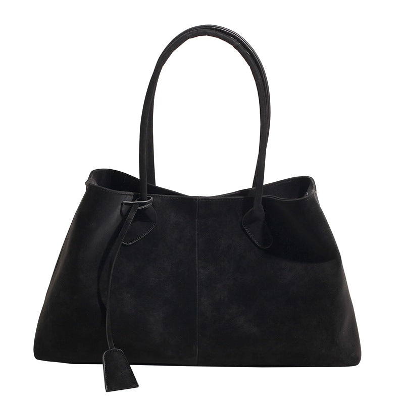 Klára | Large Bag