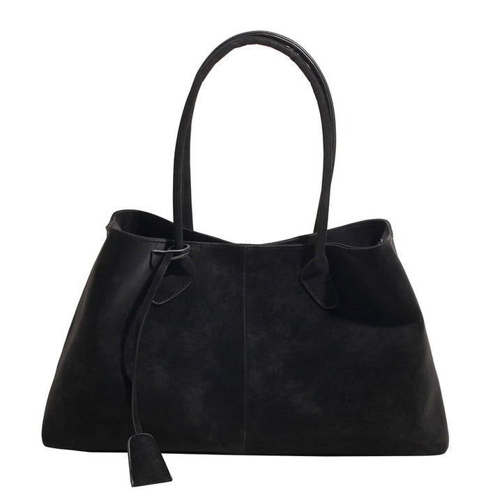 Klára | Large Bag