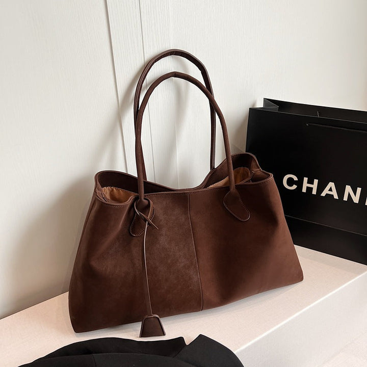 Klára | Large Bag