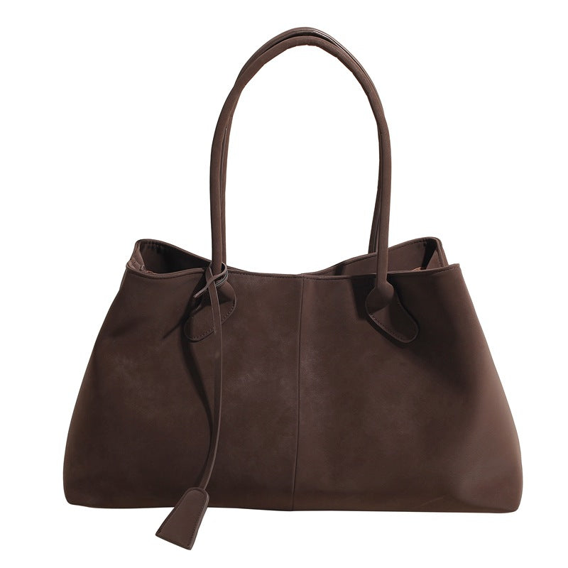 Klára | Large Bag