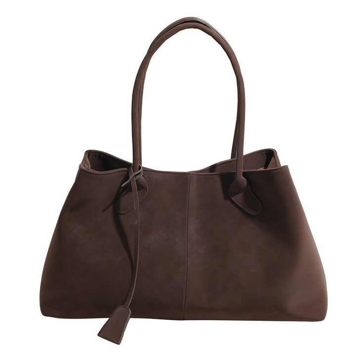 Klára | Large Bag