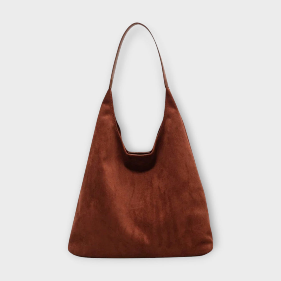 Xénia | Timeless and Elegant Handbag for Women