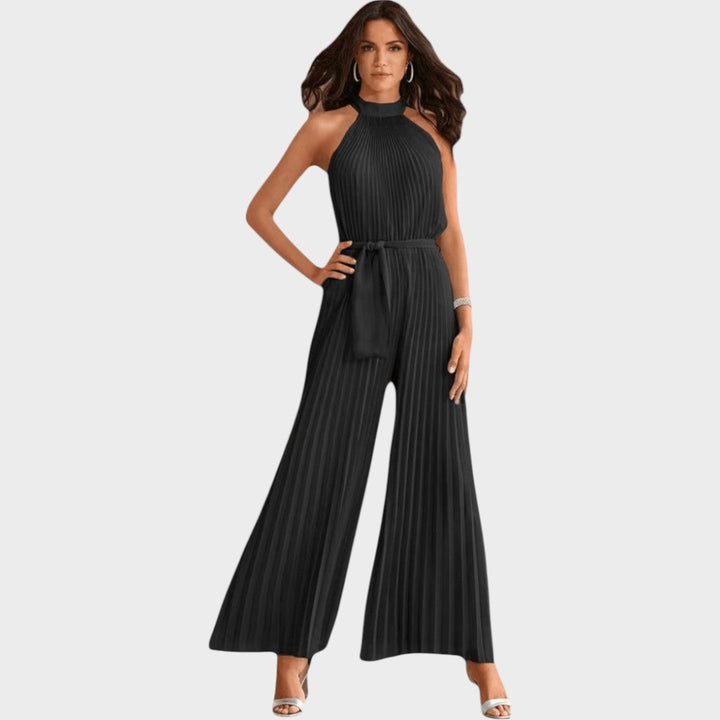 Patrizia | Women's Jumpsuit