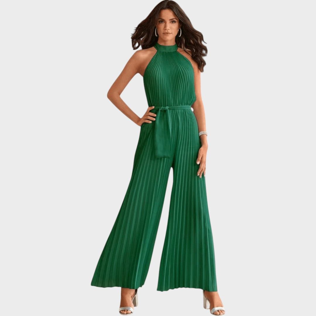 Patrizia | Women's Jumpsuit