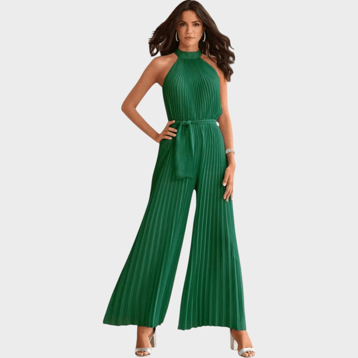 Patrizia | Women's Jumpsuit