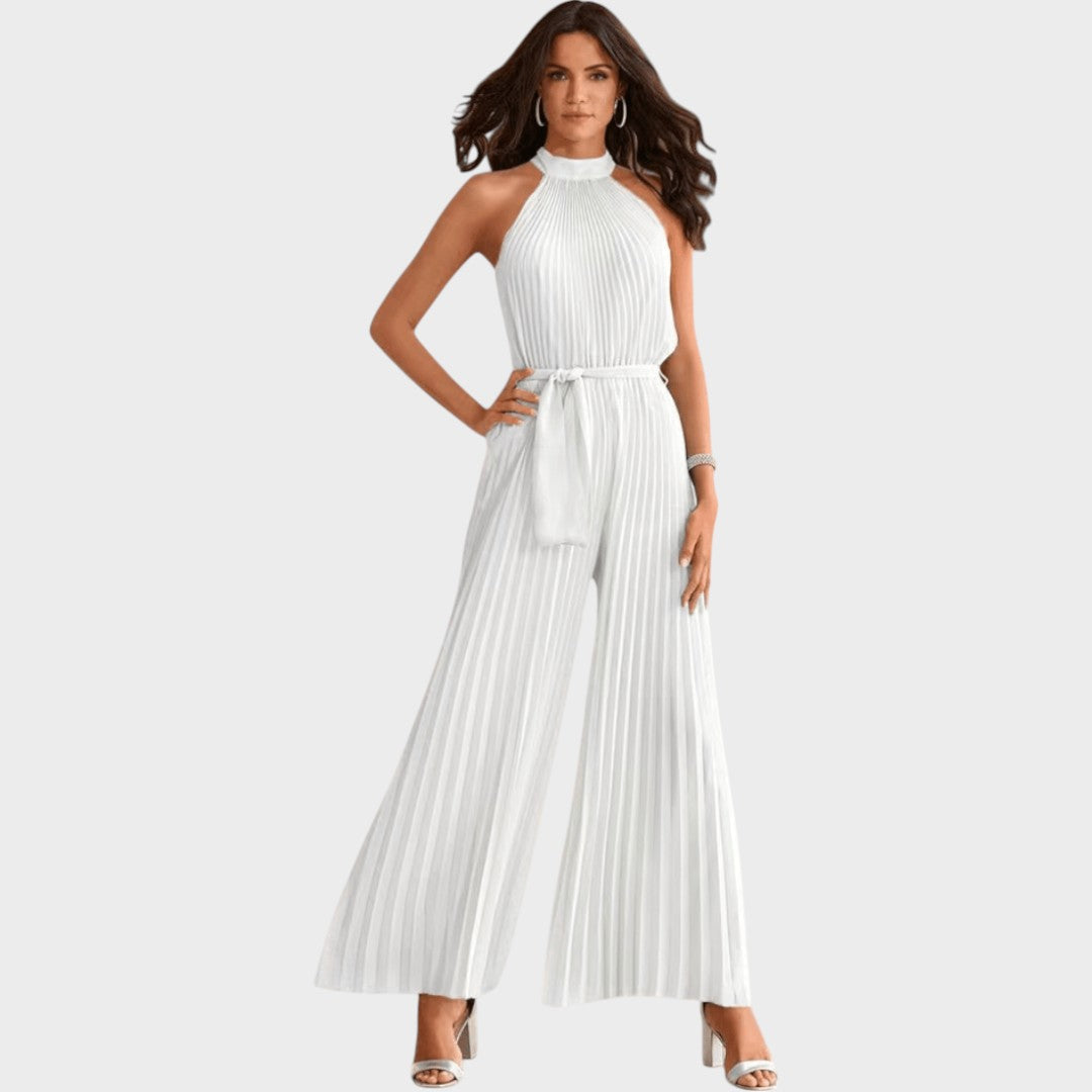 Patrizia | Women's Jumpsuit