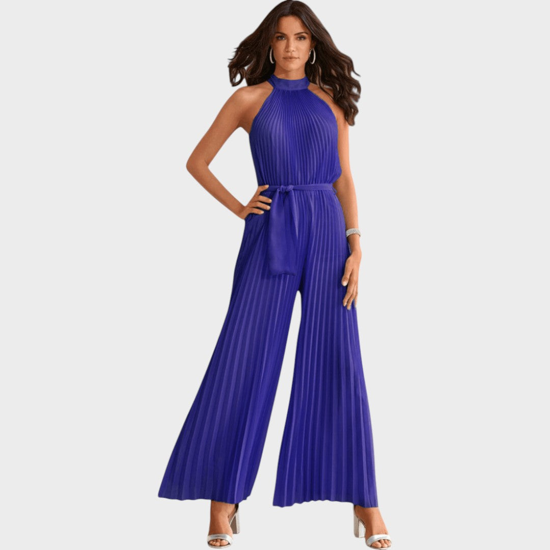 Patrizia | Women's Jumpsuit