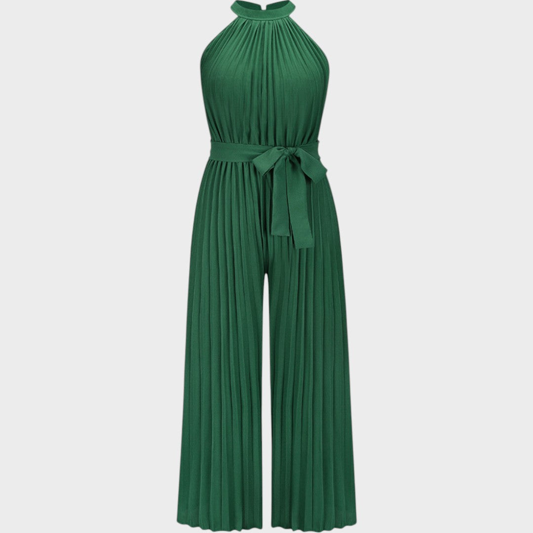 Patrizia | Women's Jumpsuit