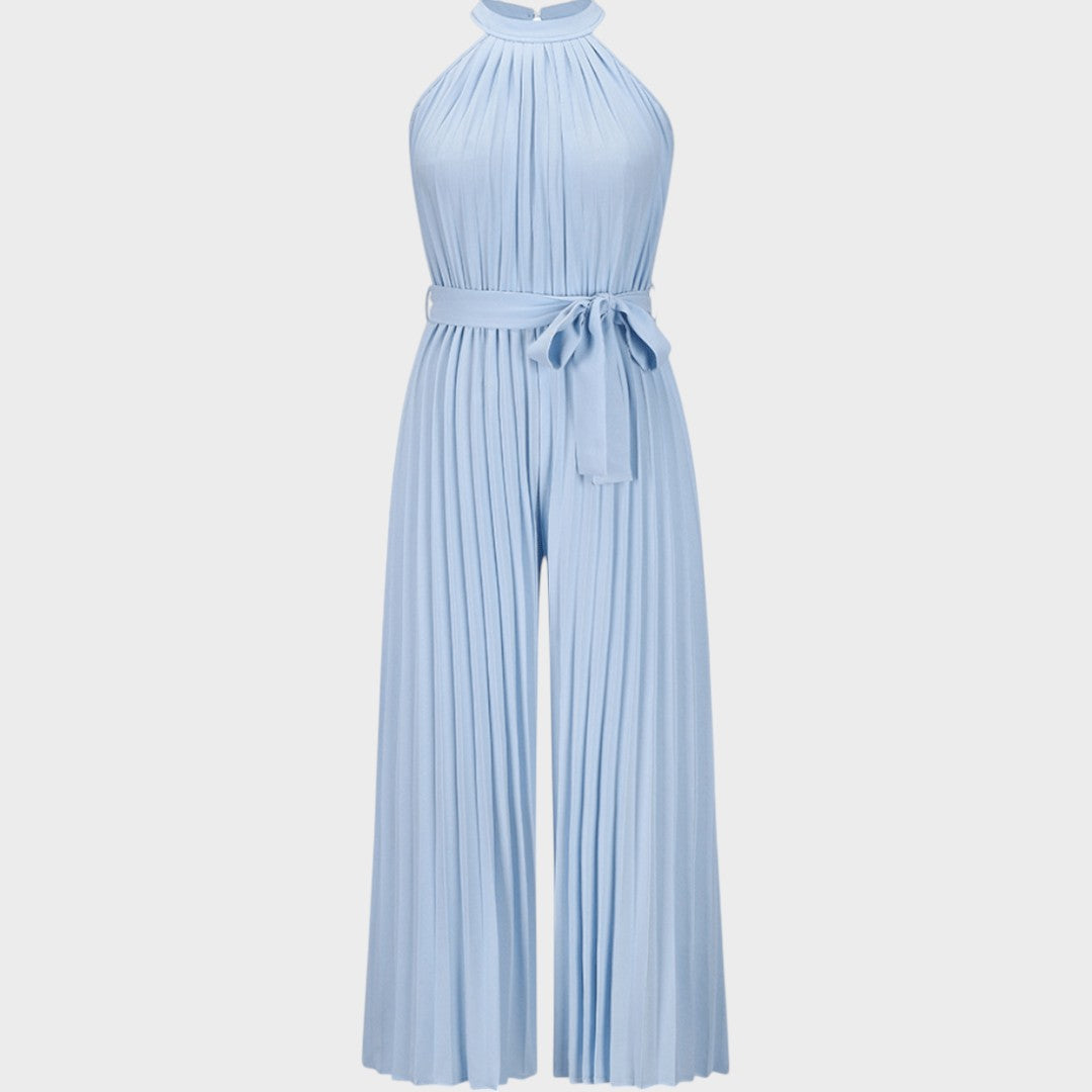 Patrizia | Women's Jumpsuit