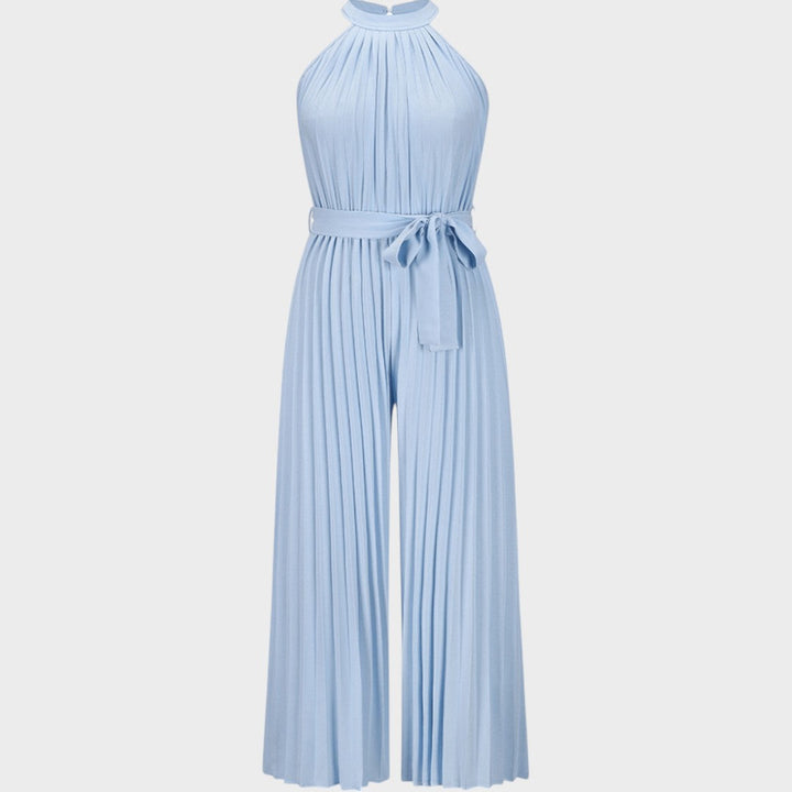 Patrizia | Women's Jumpsuit