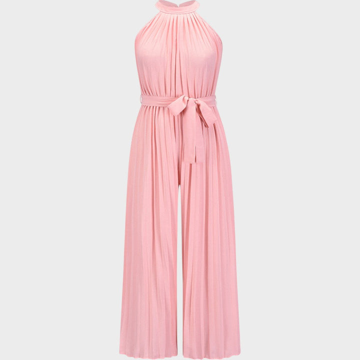 Patrizia | Women's Jumpsuit