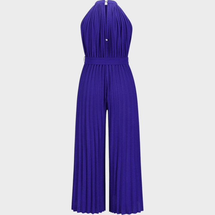 Patrizia | Women's Jumpsuit