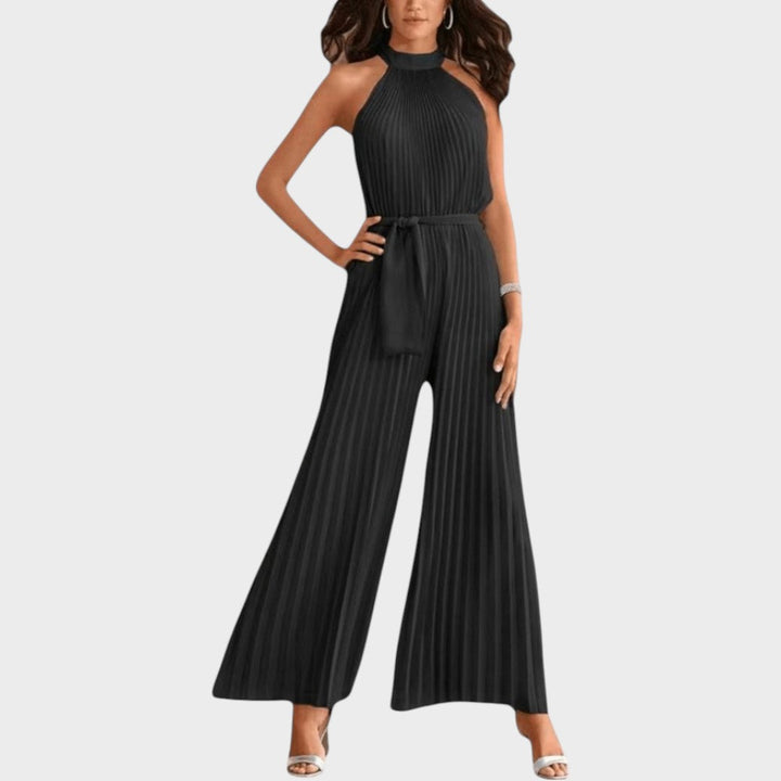 Patrizia | Women's Jumpsuit