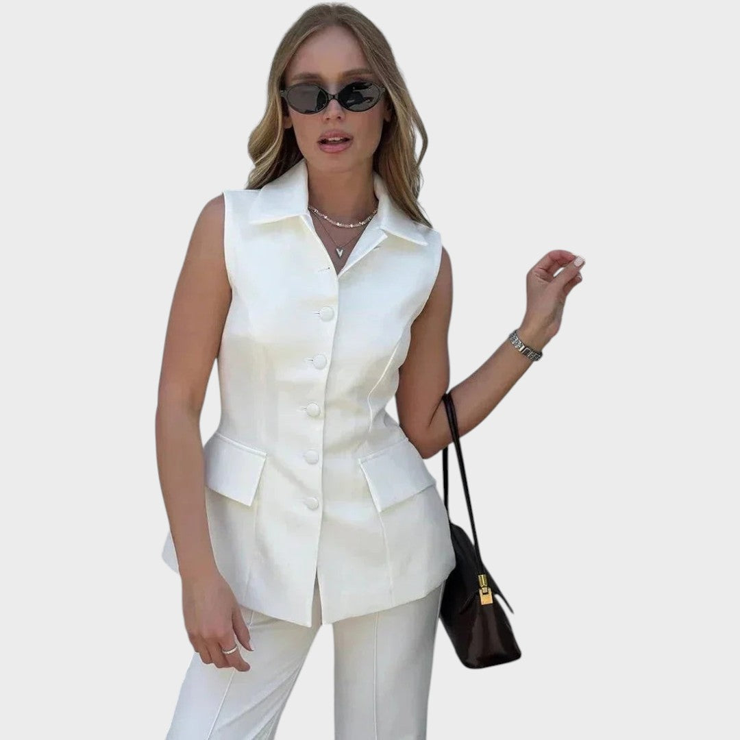 Esther | Suit