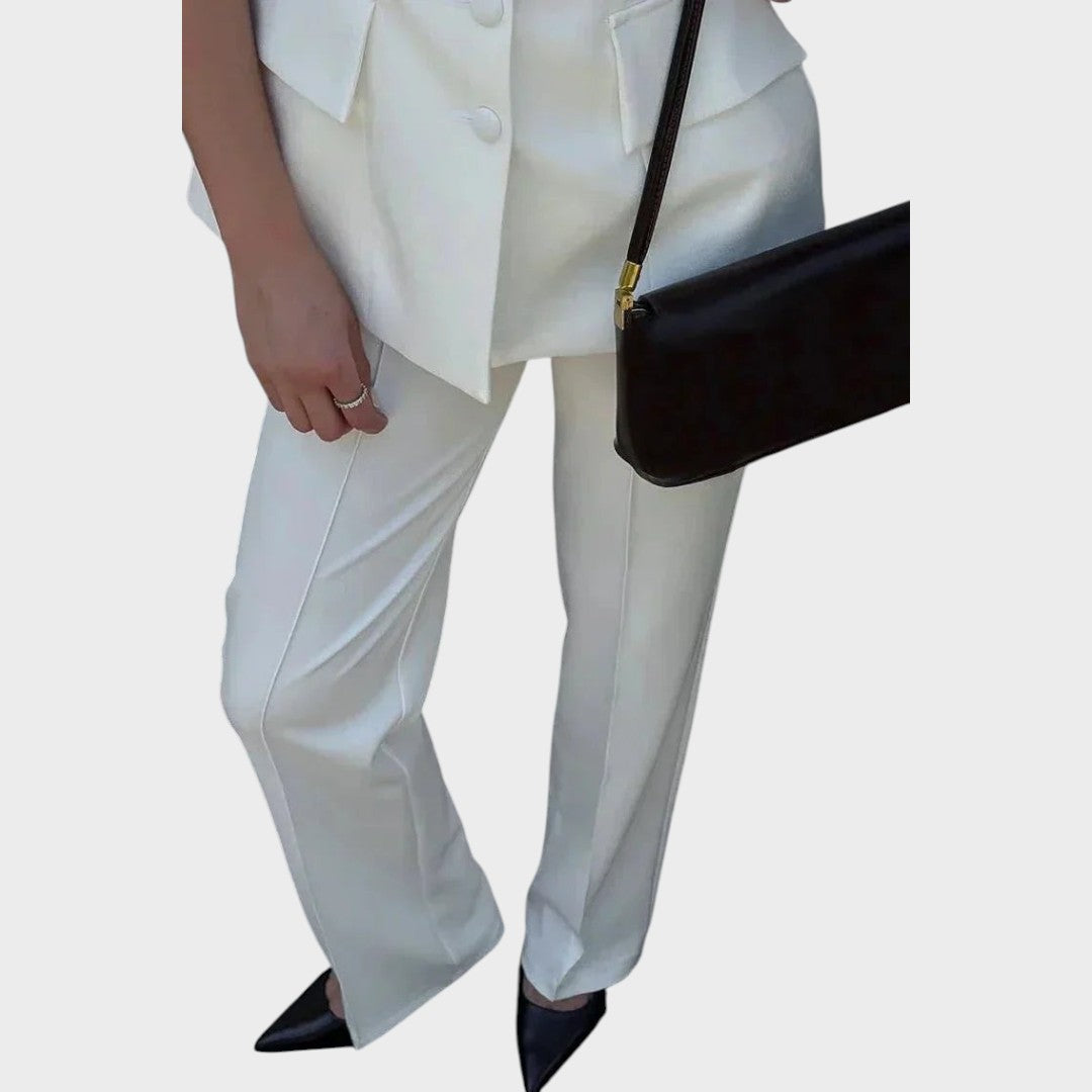 Esther | Suit