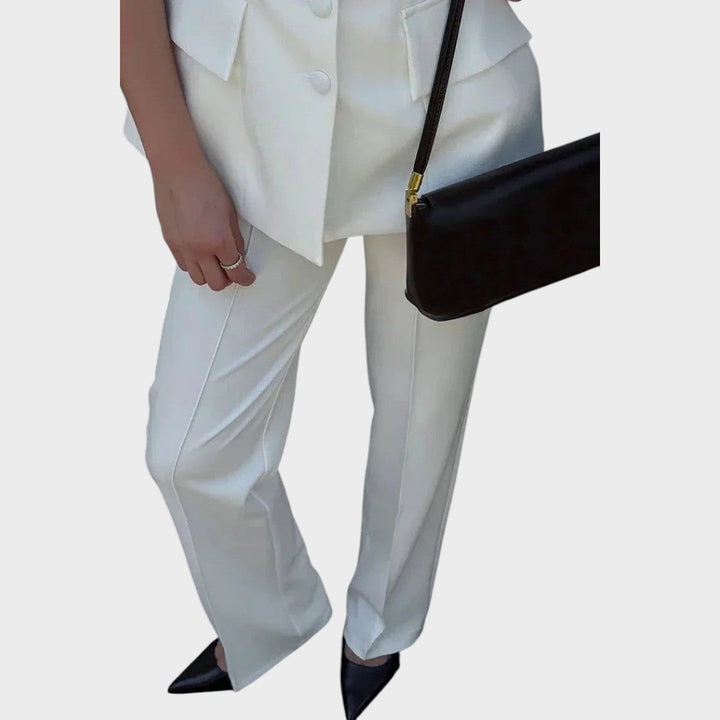 Esther | Suit