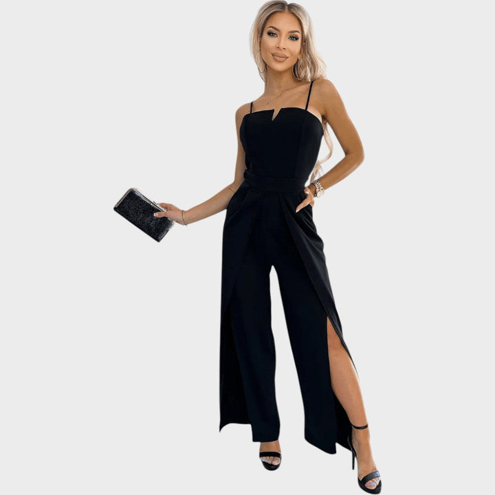 Prescillia | Women's Jumpsuit