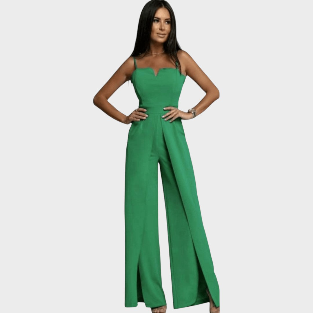 Prescillia | Women's Jumpsuit