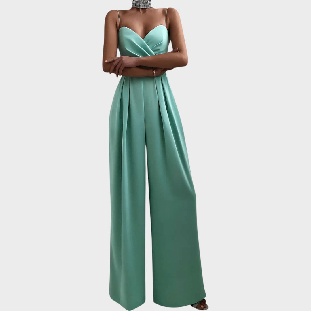 Romily | Women's  Jumpsuit