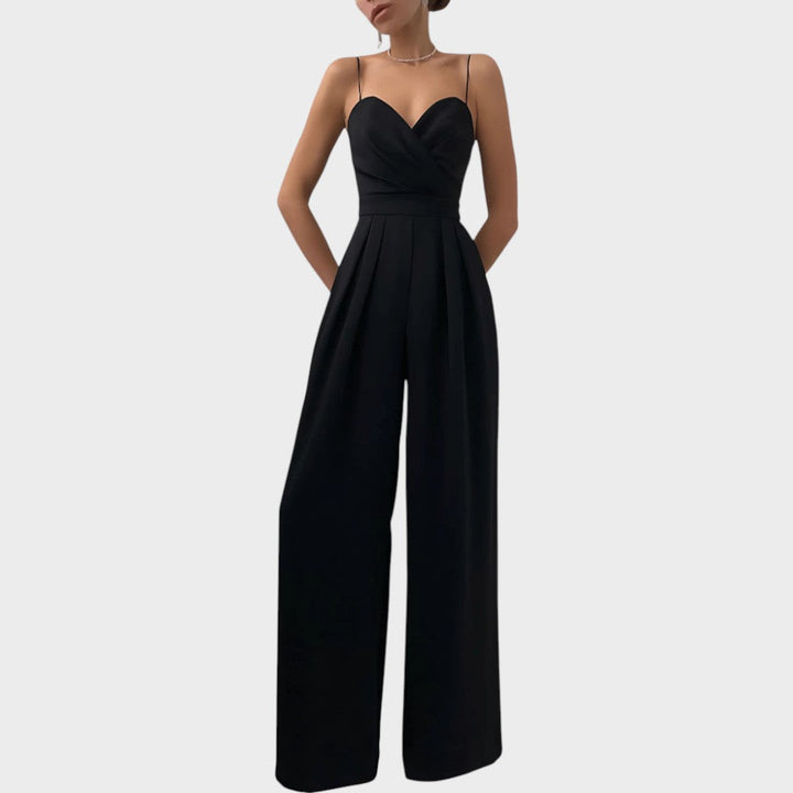Romily | Women's  Jumpsuit