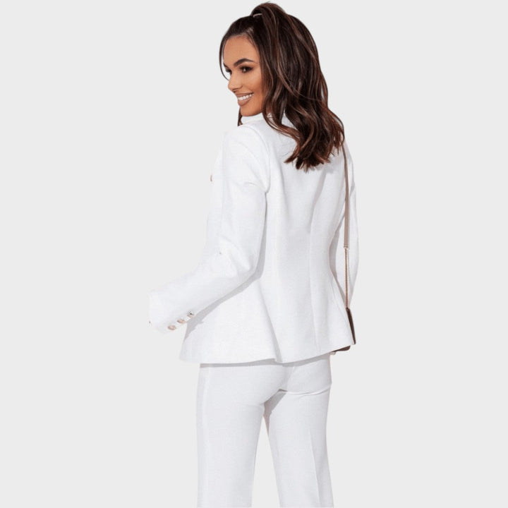 Rosalind | Elegant Suit