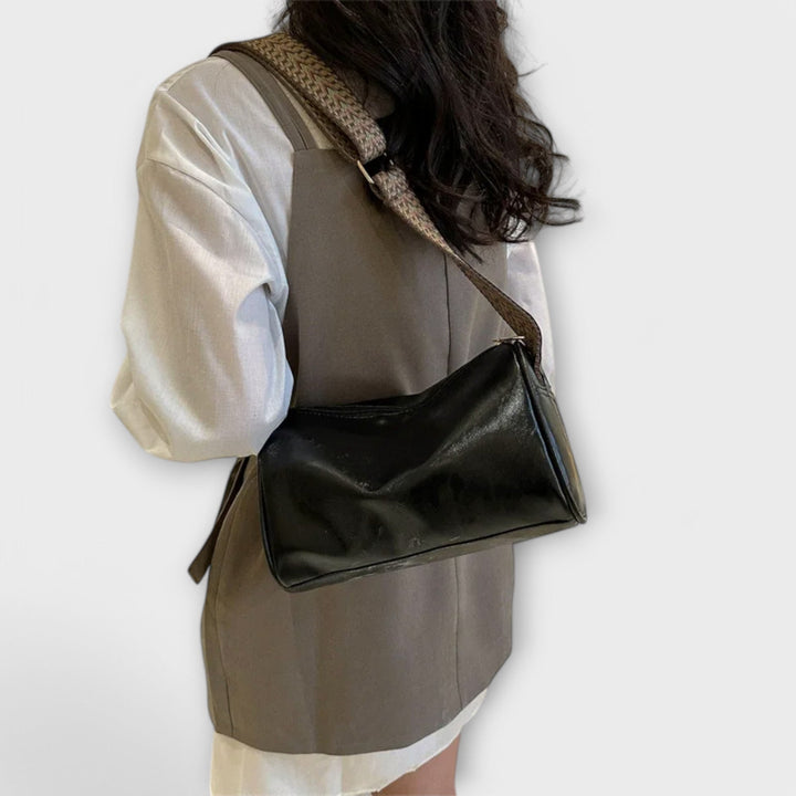 Sarenya | Bag