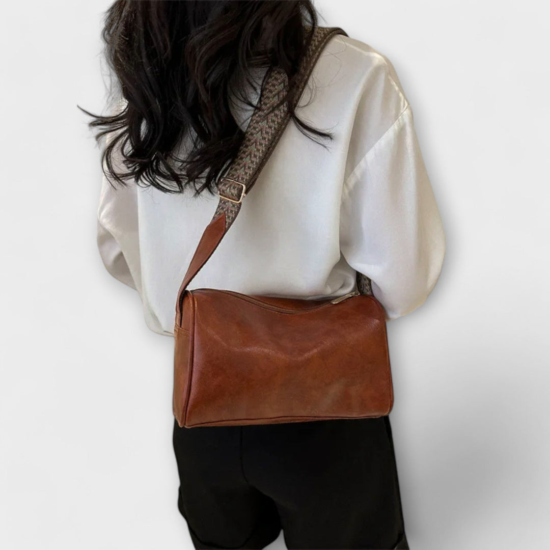 Sarenya | Bag