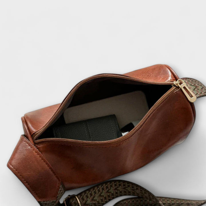 Sarenya | Bag