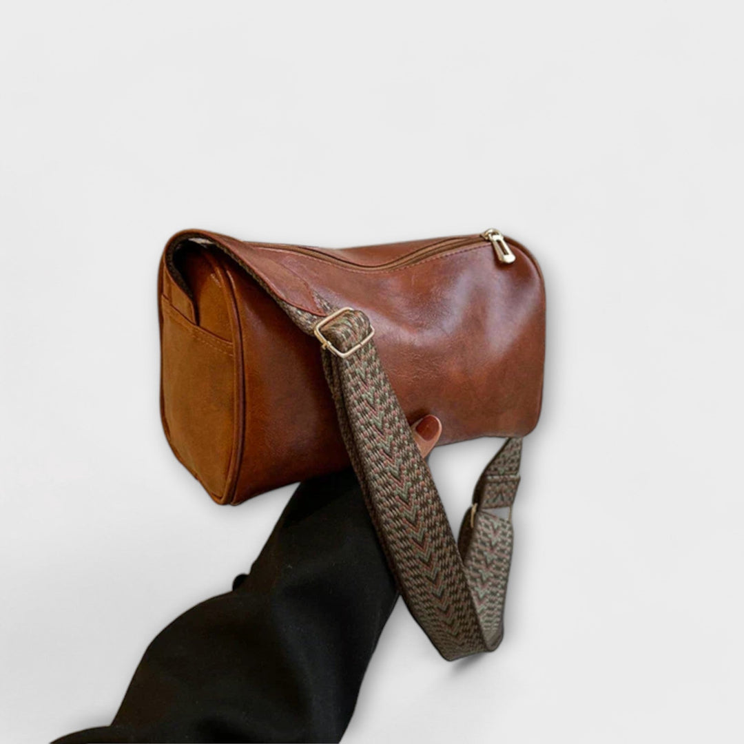 Sarenya | Bag